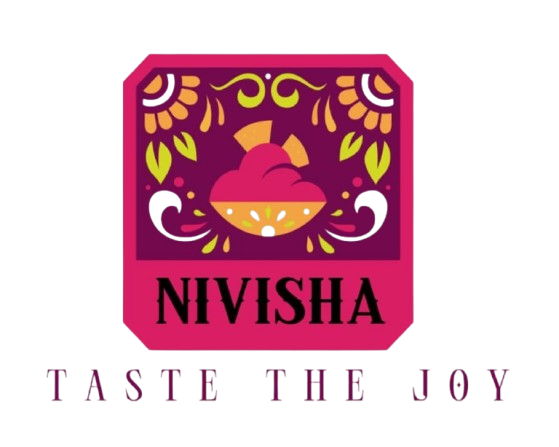 The Heart Behind Nivisha A Taste of Home